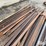 steel-t-posts-image-12