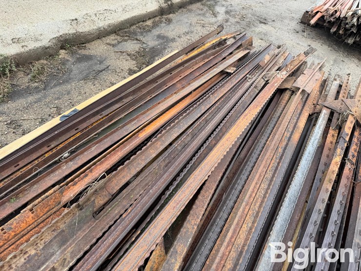 steel-t-posts-image-12