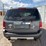 2009-honda-pilot-suv-*does-not-run*-image-4