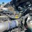 2018-kenworth-t300-image-41