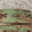 john-deere-weights-image-5