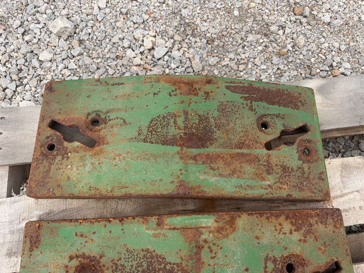 john-deere-weights-image-5