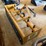 #123-•-cf-field-master-3-point-hitch-box-blade-attachment-image-2