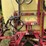 2004-hardi-350-image-9