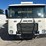 2016-autocar-expeditor-heil-durapack-28yd.-t/a-side-loader-garbage-truck-image-25