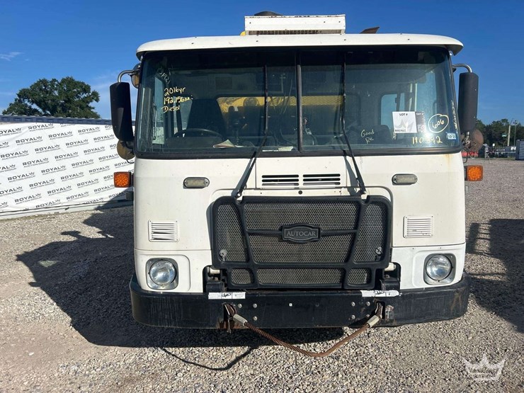 2016-autocar-expeditor-heil-durapack-28yd.-t/a-side-loader-garbage-truck-image-25