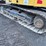 2020-caterpillar-315f-lcr-image-25