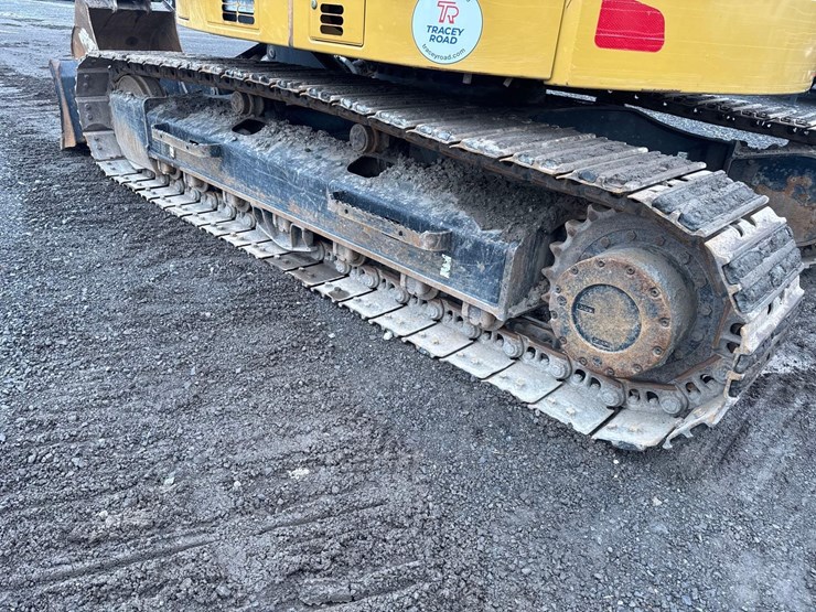 2020-caterpillar-315f-lcr-image-25
