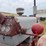 farmall-460-hi-clear-image-43