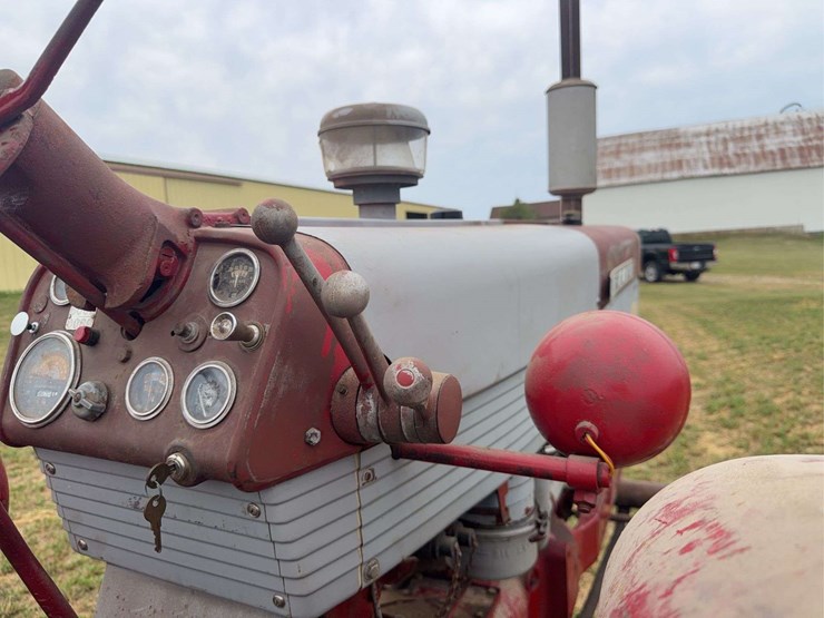 farmall-460-hi-clear-image-43