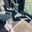 2008-deere-700j-xlt-image-28