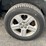 2008-honda-ridgeline-image-30