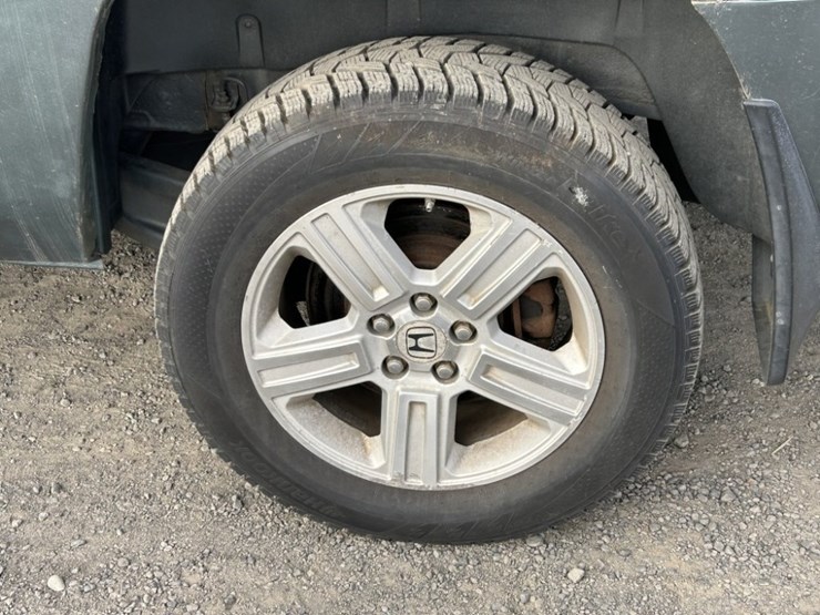 2008-honda-ridgeline-image-30