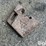 allis-chalmers-suitcase-weights-image-1