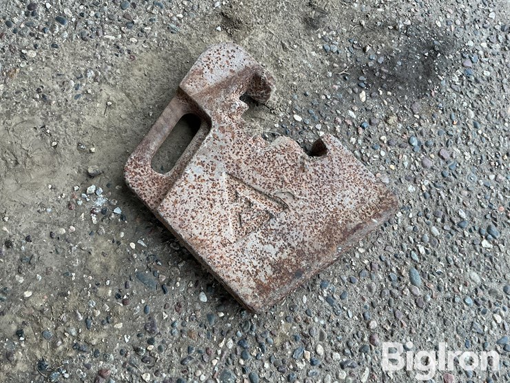 allis-chalmers-suitcase-weights-image-1