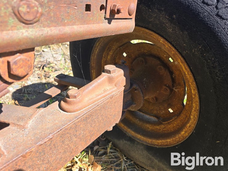 john-deere-963-image-18