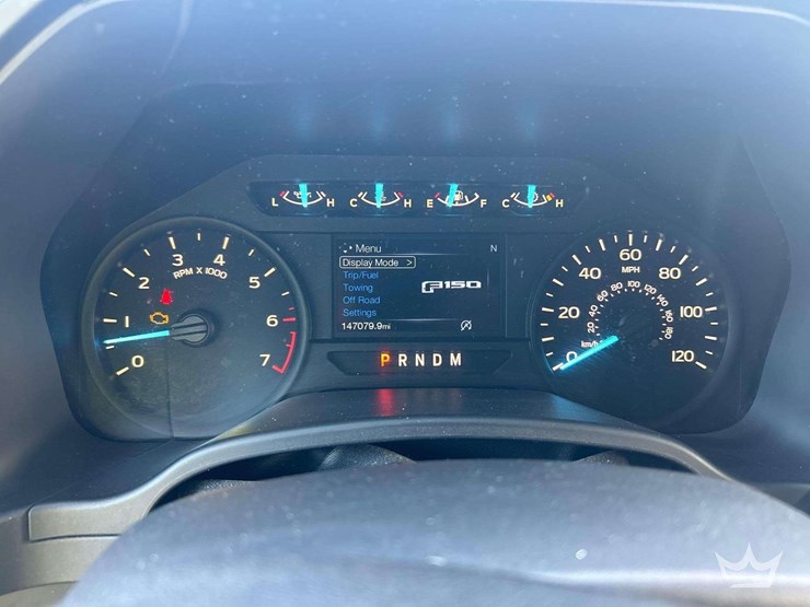 2018-ford-f150-image-15