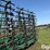 great-plains-52'-flex-harrow-image-16