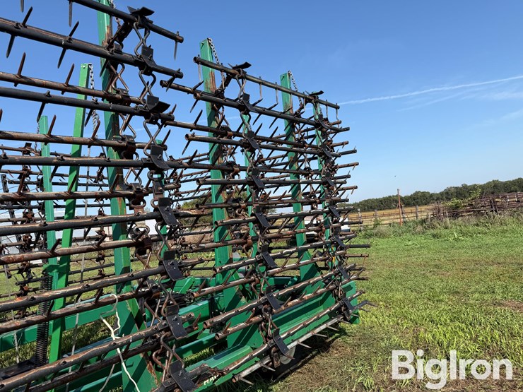 great-plains-52'-flex-harrow-image-16