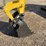 2005-caterpillar-304cr-image-13