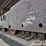 2020-yanmar-vio35-6a-image-16