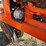 allis-chalmers-wc-image-10
