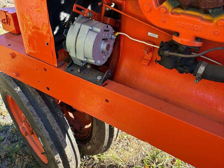 allis-chalmers-wc-image-10