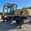 2012-caterpillar-m322d-image-7