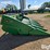 2023-john-deere-c6r-image-4