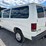 2007-ford-e-350-passenger-van-image-4