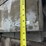 concrete-blocks-image-10