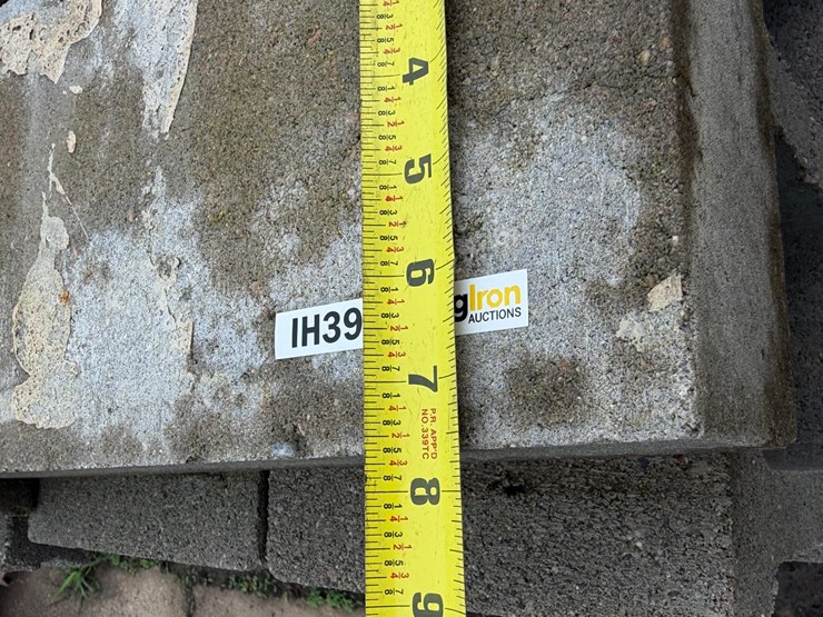 concrete-blocks-image-10