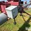 peck-10-41-electric-auger-image-14