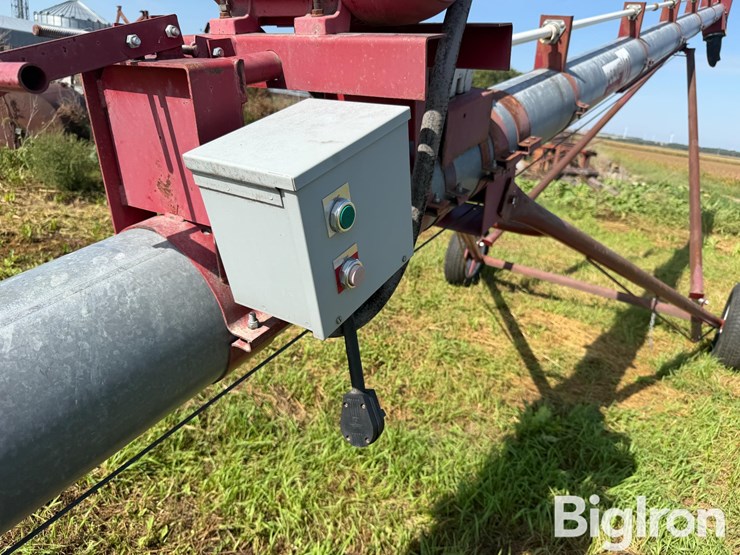peck-10-41-electric-auger-image-14