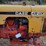 1966-case-430-image-3