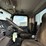 2016-peterbilt-367-image-7