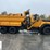 international-workstar-7600-image-4