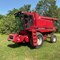 roeder-implement-annual-inventory-reduction-auction-image-4