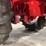 international-harvester-shop-mule-image-40