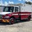 2015-freightliner-m2-106-ambulance-image-1