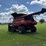 2022-case-ih-8250-image-3