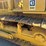 1981-caterpillar-d6d-image-9