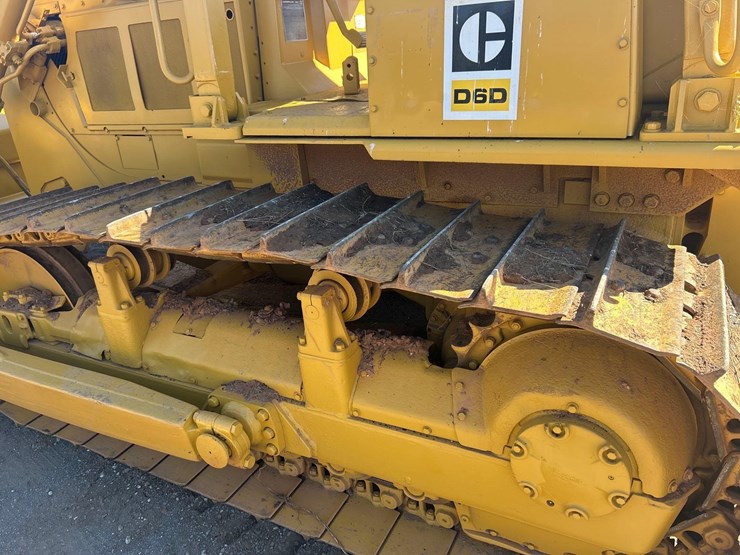 1981-caterpillar-d6d-image-9