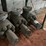 (3x$)-2-7/8-10k-hydraulic-frac-valves-image-3