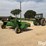 2020-john-deere-956-image-5