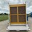 caterpillar-d379-image-11