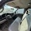 2006-ford-f350-image-15