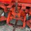 1971-allis-chalmers-one-ninty-xt-series-iii-diesel-tractor-image-20