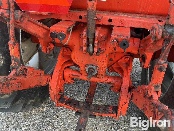 1971-allis-chalmers-one-ninty-xt-series-iii-diesel-tractor-image-20