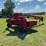 2015-case-ih-dc133-image-5